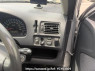 Used 2009 AT toyota succeed-van NCP51V Image[12]