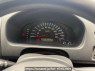 Used 2009 AT toyota succeed-van NCP51V Image[13]