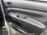 Used 2009 AT toyota succeed-van NCP51V Image[15]