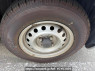 Used 2009 AT toyota succeed-van NCP51V Image[16]