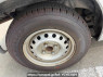 Used 2009 AT toyota succeed-van NCP51V Image[17]