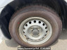 Used 2009 AT toyota succeed-van NCP51V Image[18]