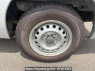 Used 2009 AT toyota succeed-van NCP51V Image[19]