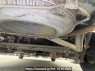 Used 2009 AT toyota succeed-van NCP51V Image[20]