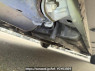 Used 2009 AT toyota succeed-van NCP51V Image[21]