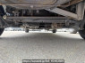 Used 2009 AT toyota succeed-van NCP51V Image[22]