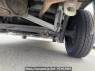 Used 2009 AT toyota succeed-van NCP51V Image[23]