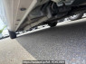 Used 2009 AT toyota succeed-van NCP51V Image[24]