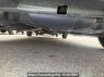Used 2009 AT toyota succeed-van NCP51V Image[26]