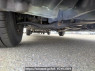 Used 2009 AT toyota succeed-van NCP51V Image[28]