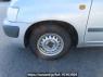Used 2009 AT toyota succeed-van NCP51V Image[29]