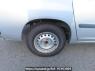 Used 2009 AT toyota succeed-van NCP51V Image[30]