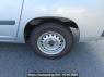 Used 2009 AT toyota succeed-van NCP51V Image[31]