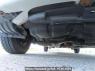 Used 2009 AT toyota succeed-van NCP51V Image[32]