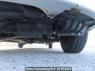 Used 2009 AT toyota succeed-van NCP51V Image[33]
