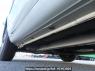 Used 2009 AT toyota succeed-van NCP51V Image[34]