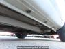 Used 2009 AT toyota succeed-van NCP51V Image[35]