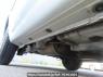 Used 2009 AT toyota succeed-van NCP51V Image[36]