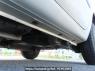 Used 2009 AT toyota succeed-van NCP51V Image[37]
