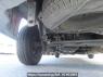 Used 2009 AT toyota succeed-van NCP51V Image[38]