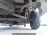 Used 2009 AT toyota succeed-van NCP51V Image[39]