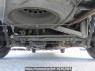 Used 2009 AT toyota succeed-van NCP51V Image[40]