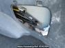 Used 2009 AT toyota succeed-van NCP51V Image[41]