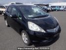 Honda Fit GE6