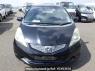 Used 2009 AT honda fit GE6 Image[1]