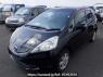Used 2009 AT honda fit GE6 Image[2]
