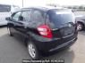 Used 2009 AT honda fit GE6 Image[3]