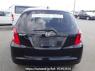Used 2009 AT honda fit GE6 Image[4]