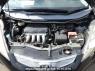 Used 2009 AT honda fit GE6 Image[7]