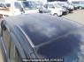 Used 2009 AT honda fit GE6 Image[9]