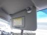 Used 2009 AT honda fit GE6 Image[11]