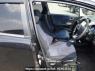 Used 2009 AT honda fit GE6 Image[12]