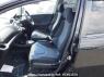 Used 2009 AT honda fit GE6 Image[13]