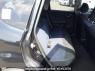 Used 2009 AT honda fit GE6 Image[14]