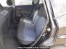 Used 2009 AT honda fit GE6 Image[15]