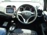 Used 2009 AT honda fit GE6 Image[16]