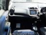 Used 2009 AT honda fit GE6 Image[17]