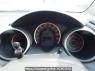 Used 2009 AT honda fit GE6 Image[18]
