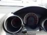 Used 2009 AT honda fit GE6 Image[19]