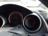 Used 2009 AT honda fit GE6 Image[20]