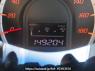Used 2009 AT honda fit GE6 Image[21]