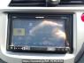 Used 2009 AT honda fit GE6 Image[22]
