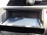 Used 2009 AT honda fit GE6 Image[23]