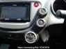 Used 2009 AT honda fit GE6 Image[24]