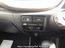Used 2009 AT honda fit GE6 Image[25]