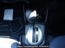 Used 2009 AT honda fit GE6 Image[26]